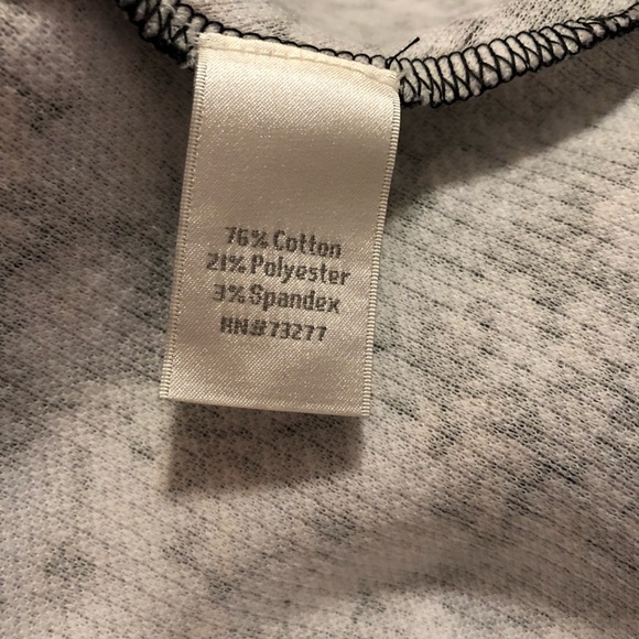 Lauren Conrad Dress - Picture 4 of 4